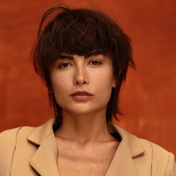 maria casadevall e protagonista do filme a garota da moto e um dos destaques da serie rio connection 1637110403416 v2 4x3