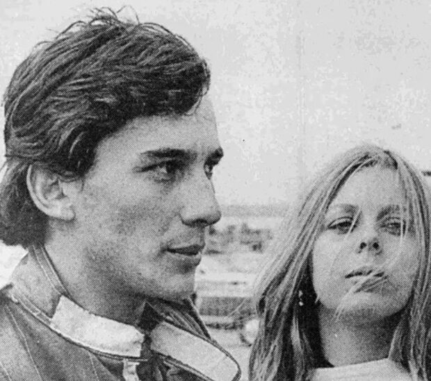 whatsapp image 2024 11 26 at 08.21.39