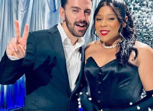 whatsapp image 2024 11 25 at 190758 widelg