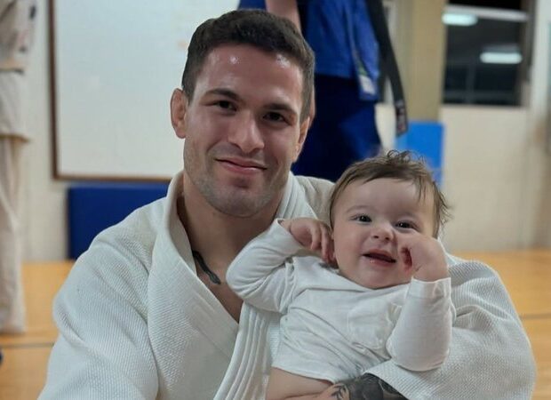 whatsapp image 2024 11 25 at 204626 widelg