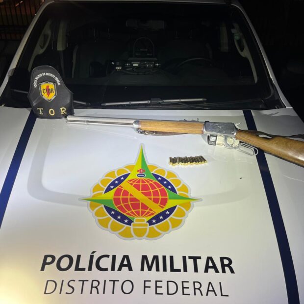 whatsapp image 2024 11 26 at 08.18.50