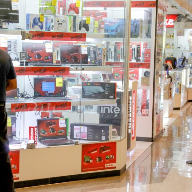 whatsapp image 2024 11 25 at 16.27.17