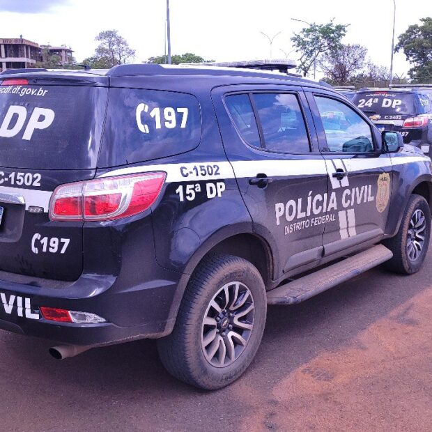 photo 2024 11 26 09 08 48