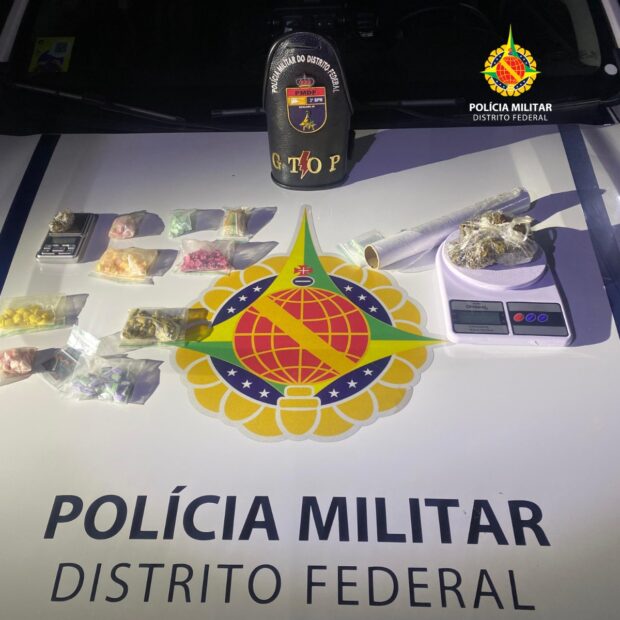 whatsapp image 2024 11 26 at 09.48.00