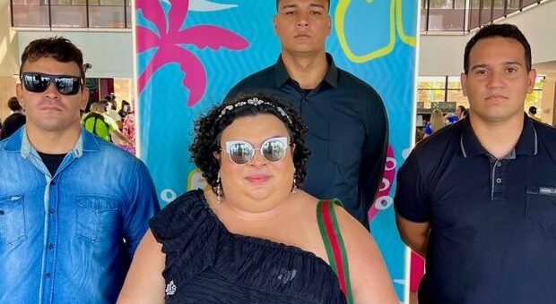 whatsapp image 2024 11 26 at 09.51.12