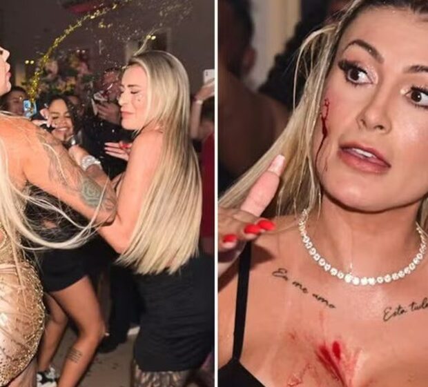 whatsapp image 2024 11 26 at 08.12.22 (1)