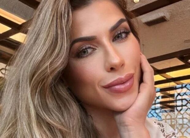 pessima ana paula minerato rompe silencio apos audios racistas vazados widelg