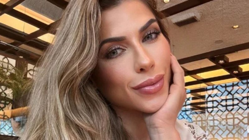 pessima ana paula minerato rompe silencio apos audios racistas vazados widelg