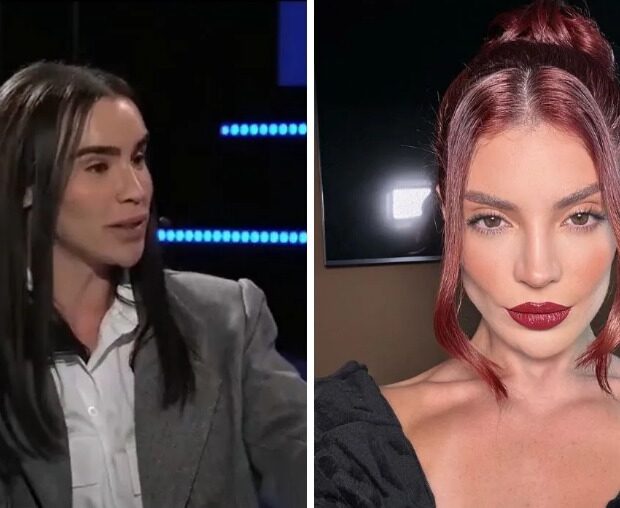 whatsapp image 2024 11 26 at 10.07.40