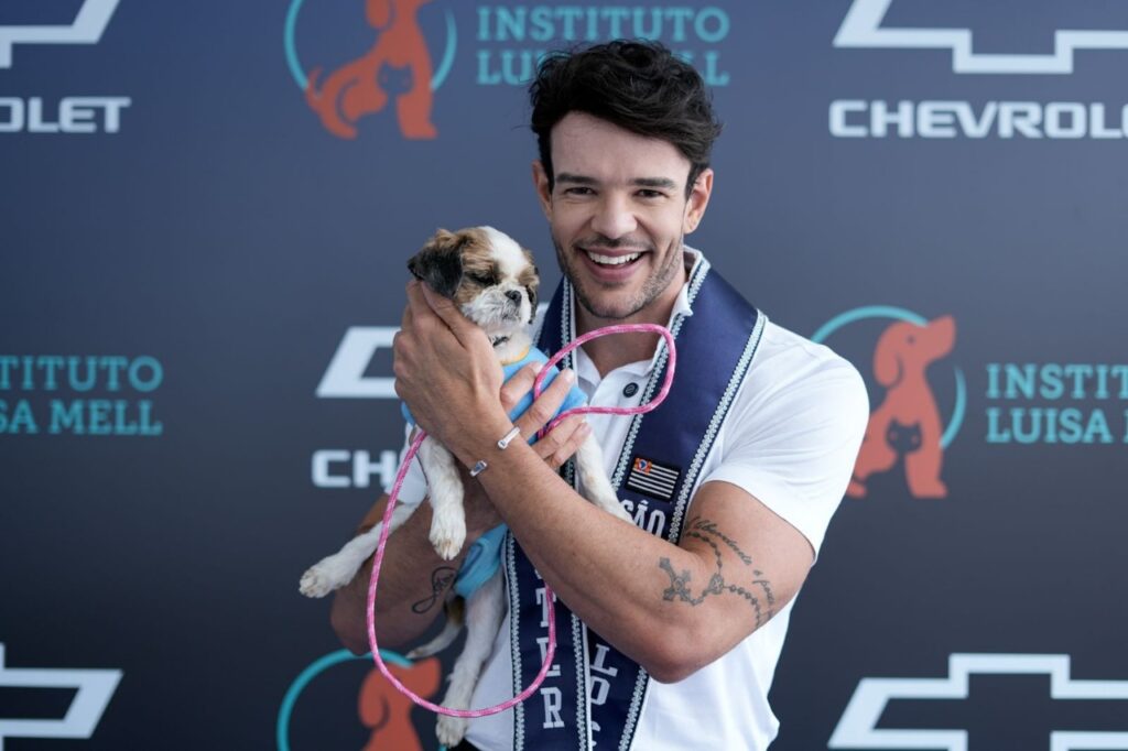 whatsapp image 2024 11 26 at 08.10.50