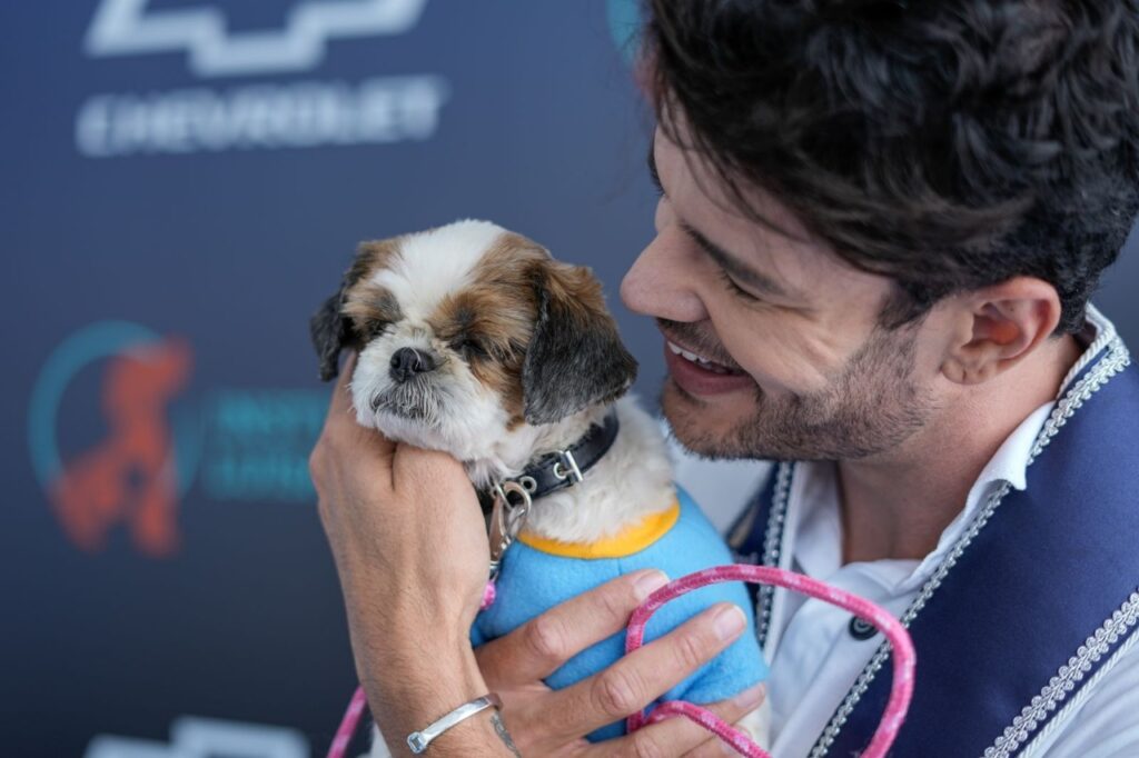 whatsapp image 2024 11 26 at 08.10.49 (1)