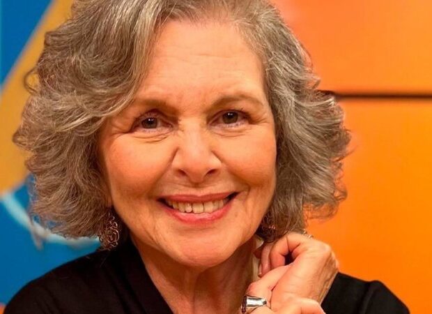 irene ravache widelg