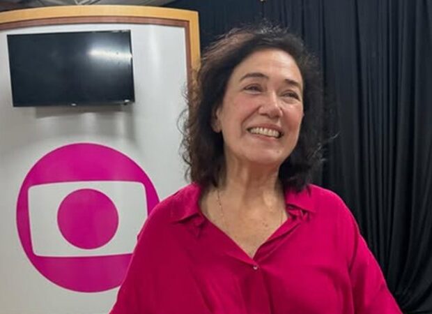 lilia cabral t36qf4wg widelg