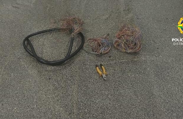 whatsapp image 2024 11 26 at 10.56.39