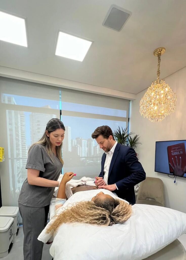 whatsapp image 2024 11 26 at 10.51.39 (1)