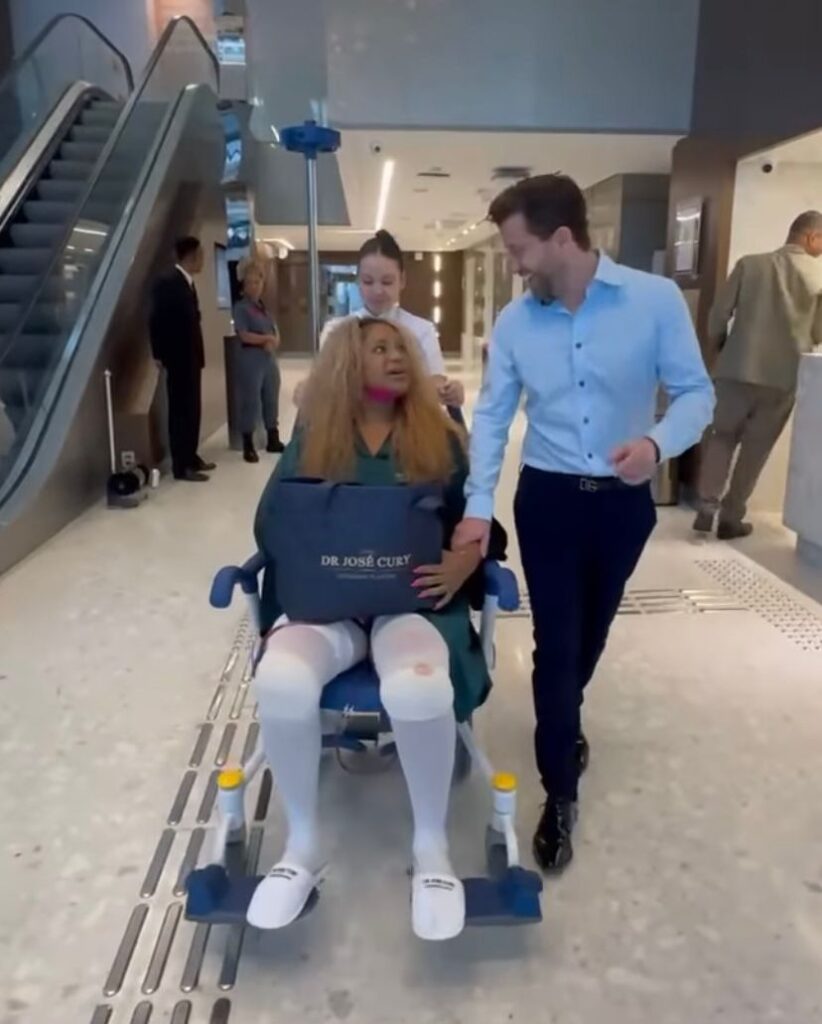 whatsapp image 2024 11 26 at 10.51.40