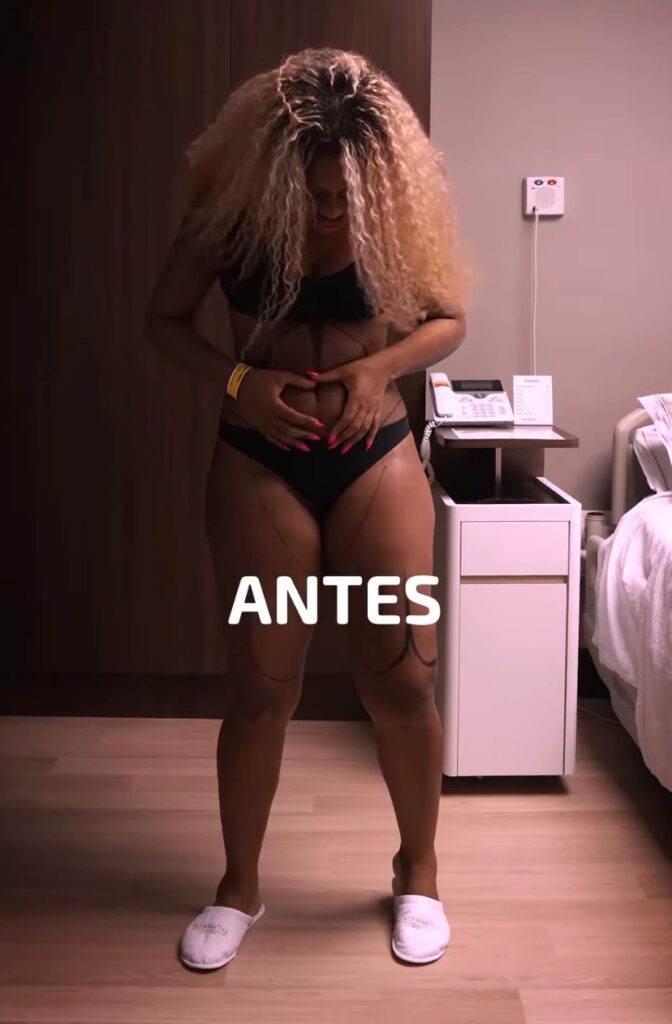 whatsapp image 2024 11 26 at 10.51.40 (2)