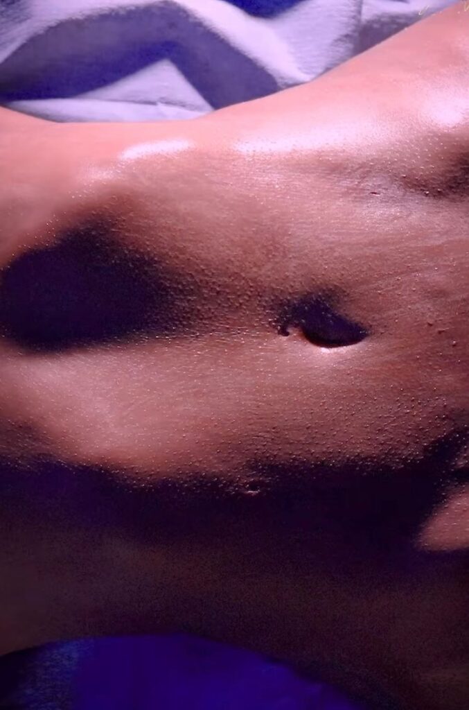 whatsapp image 2024 11 26 at 10.51.40 (3)