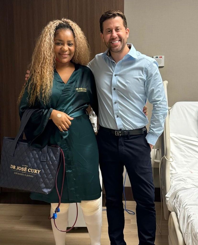 whatsapp image 2024 11 26 at 10.51.39