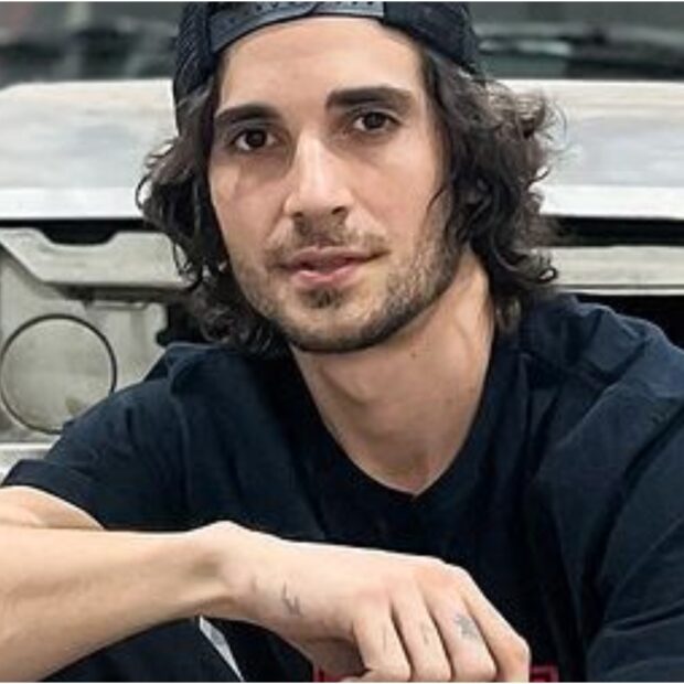 6fe72ad6 d9cf 4769 b131 83ae9f0dae8b