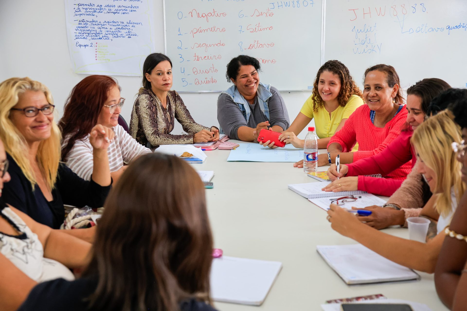empreendedorismo