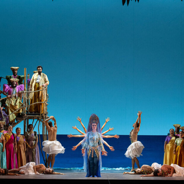 158fe7b7 8136 40de b1c3 b5ce8db7d5f5