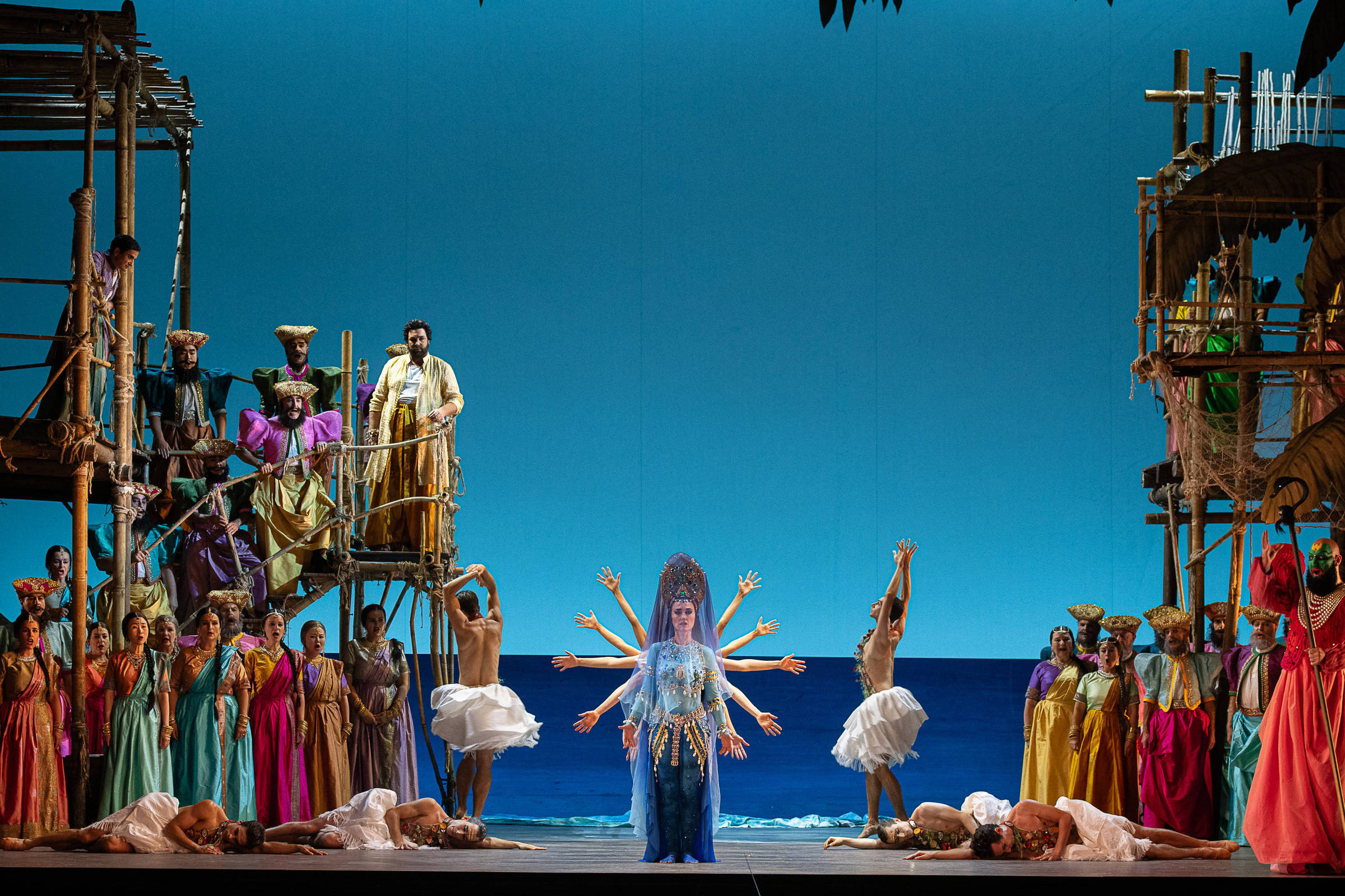 158fe7b7 8136 40de b1c3 b5ce8db7d5f5