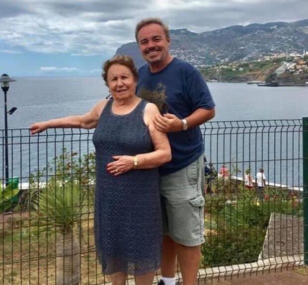 e7546202 0ff6 4687 8a63 f67f1f90c2e0