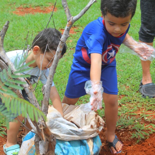 whatsapp image 2024 11 25 at 18.19.04