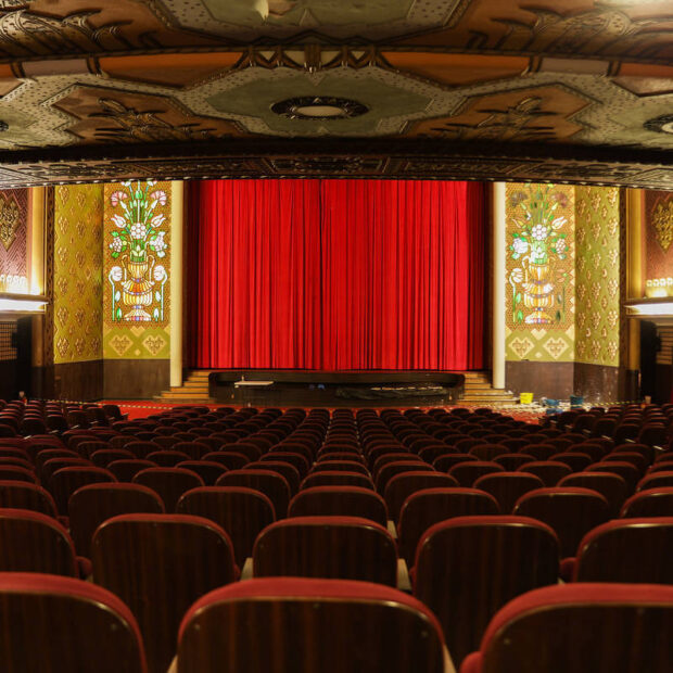 b9c7027d f243 413b bf97 c41881db75b2