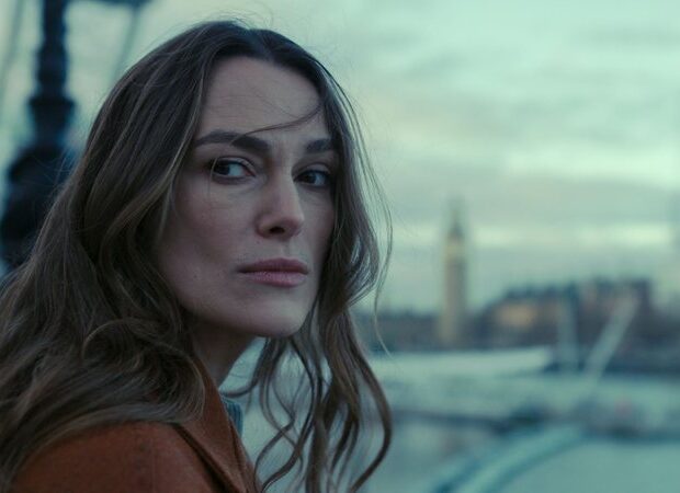 badab941 4683 4160 ac6a f11c3b8e6aad