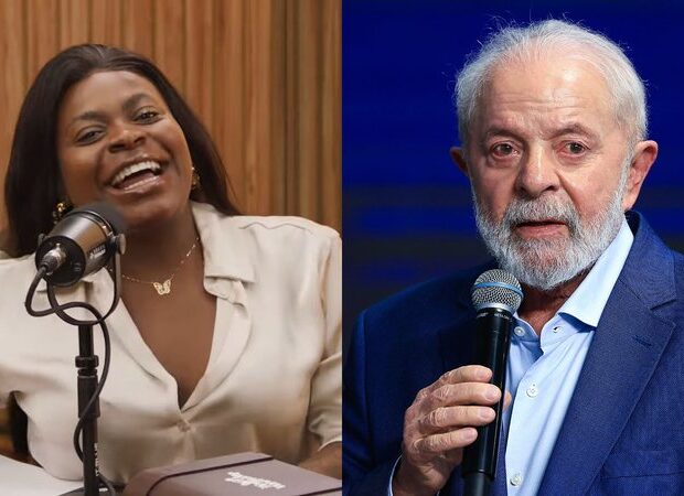 capas 2024 11 26t131747379 widelg