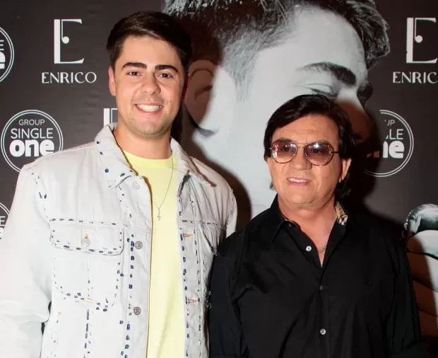 07d8005e aee1 45f8 8063 37e8ace49b97