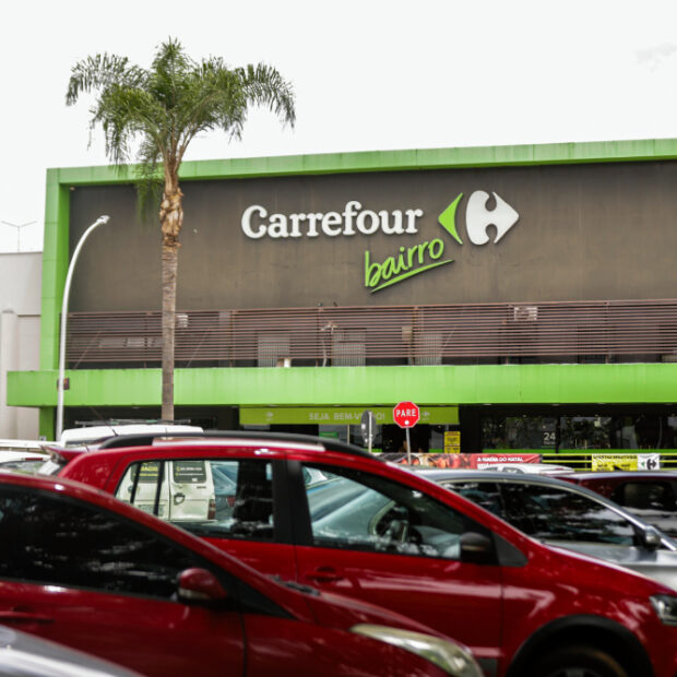 carrefour crise carne mercosul