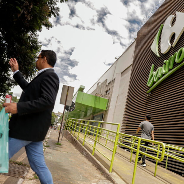 carrefour crise carne mercosul (1)