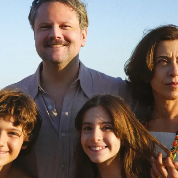 b5da8f19 cbb7 48a3 8d11 cf87d0099d63