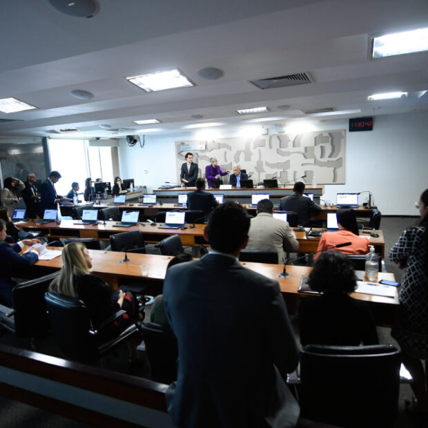 comissão de segurança pública (csp) realiza reunião com 7 itens (1)