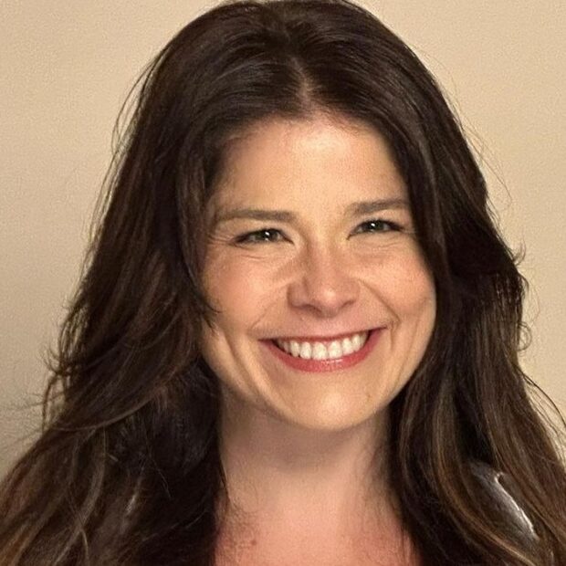 d37668dc 40d7 44f9 b57d 822a99d2f5ac