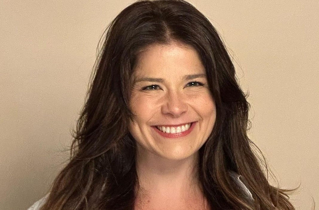 d37668dc 40d7 44f9 b57d 822a99d2f5ac