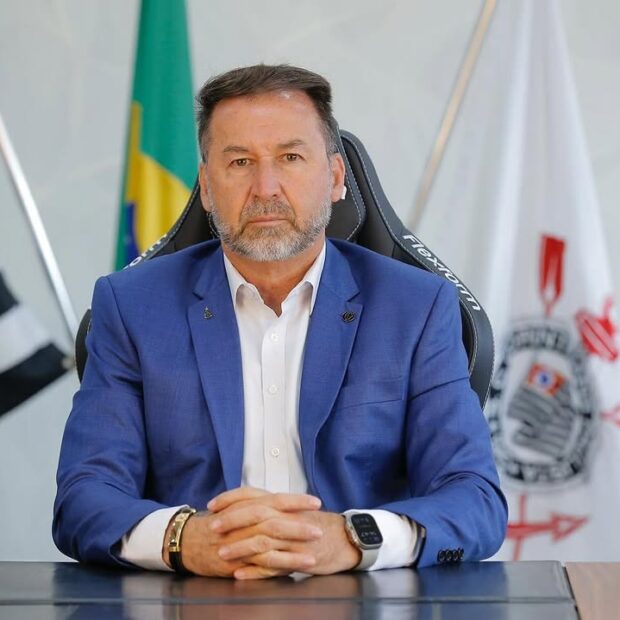 snapinsta.app 467702151 18351168667130802 8988776200453231614 n 1080