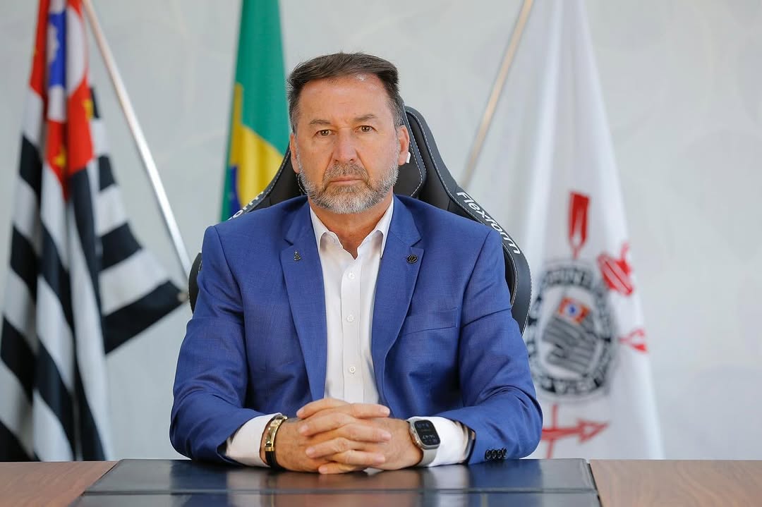 snapinsta.app 467702151 18351168667130802 8988776200453231614 n 1080