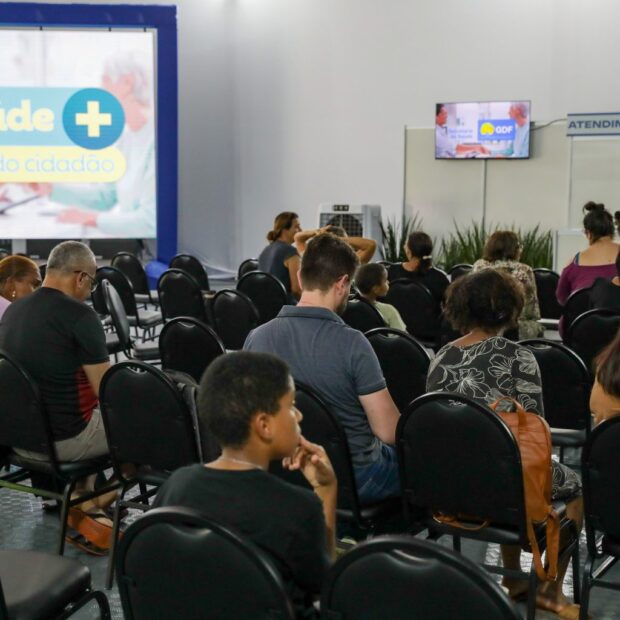 d foto geovana albuquerque 3 1536x1024