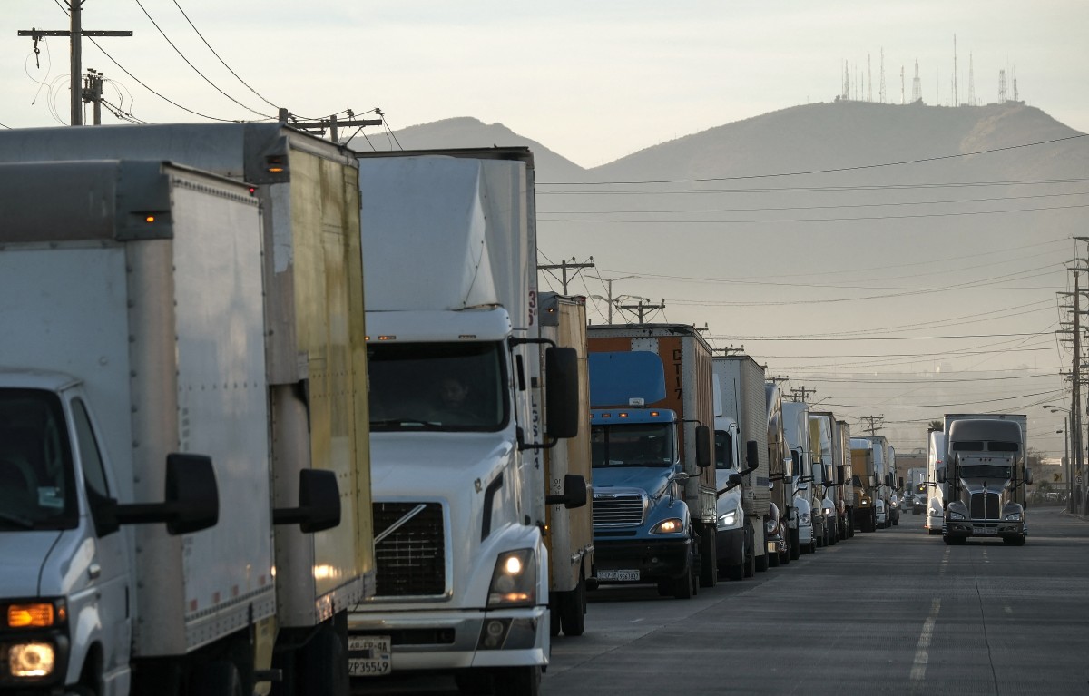 mexico us economy trade