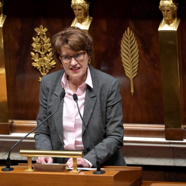 france politics government assembly agriculture economy