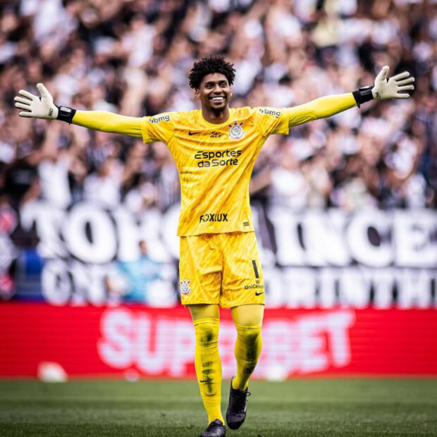 snapinsta.app 468299580 876920697936205 8520783971681539130 n 1080 (1)