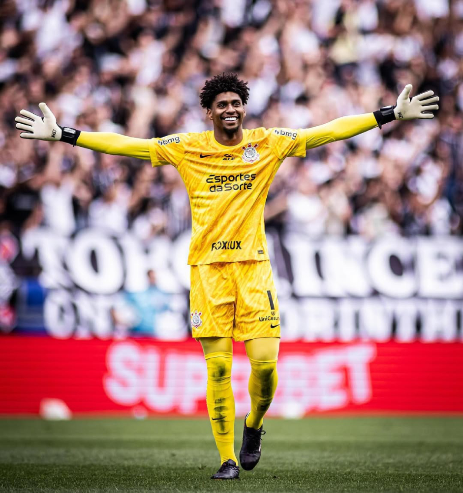 snapinsta.app 468299580 876920697936205 8520783971681539130 n 1080 (1)