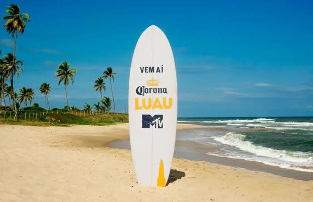 d00b18cc f28f 4a41 8bcd a4975b6c03d0