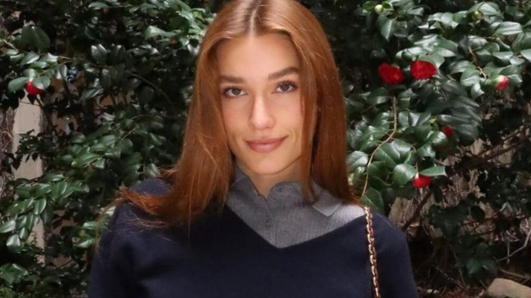 14d19f3c ee38 4b8a 9df8 adcdf7ecad2c