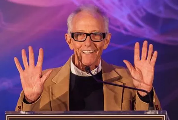 c4ef1bbf a10b 4175 944b d9c935f6afa3