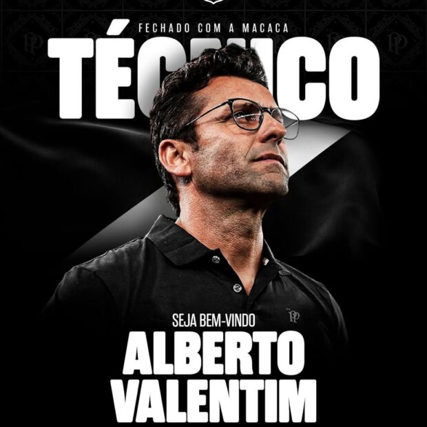 snapinsta.app 468414497 421078537738850 8550322519767945901 n 1080